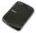 Samsung Optical SmartHub SE-208BW Black - wireless DVD reader/writer
