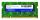 1GB AData DDR2-667 (PC2-5400) SO-DIMM 200-pin module