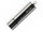2Gb A-Data PD14 USB2.0 Flash Drive Glossy Design