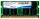 2GB A-Data DDR2-800 (PC2-6400) SO-DIMM 200-pin module