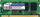 512Mb A-Data DDR2-533 (PC2-4200) SO-DIMM 200-pin module