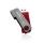 32GB AData C903 Superior Swivel USB Flash Drive High-speed 200X Red