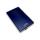 500GB A-Data Classic CH91 2.5� External Hard Disk Drive (blue)