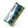512MB A-Data PC2700 DDR SO-DIMM DDR333 CL2.5 Memory module