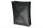 2TB A-Data NH03 USB3.0 External 3.5