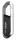 8GB A-Data S805 USB2.0 Flash Drive Sports Series (Gray)