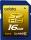 16GB A-Data Turbo Secure Digital SDHC CL10 Memory Card