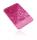 1TB AData Superior SH02 2.5-inch Portable USB Hard Drive (Pink Edition)