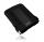 1TB A-Data SH93 2.5-inch Portable Hard Drive (waterproof, shockproof) Black