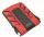 500GB A-Data SH93 2.5