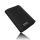 500GB A-Data Classic CH94 2.5