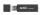 32GB A-Data Xupreme 200x High-Speed USB2.0 Flash Drive