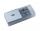 32GB Apotop Apple Addicted Aluminium USB2.0 Flash Drive