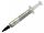 Arctic Cooling Thermal Compound MX-3 4g
