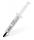 Arctic MX-4 Thermal compound paste 20g