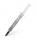 Arctic MX-4 Thermal compound paste 4g