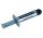 Arctic Silver 5 Thermal Compound 3.5g
