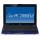 ASUS EEE PC1008HA, Atom N280 1.66GHz,XP Home,10