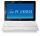 ASUS Seashell EEE PC1008HA, Atom N280 1.66GHz,XP Home,10
