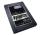 128GB ATP Velocity SATA II SSD (SLC) Industrial Grade