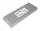 Laptop replacement battery for Apple Macbook 13-inch (10.8V 5200mAh) Li-ion