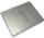 Laptop replacement battery for Apple MacBook Pro 15-inch Series (10.8V 5200mAh) Li-ion