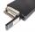 Bytecc 2.5-inch dual-bay mobile rack for 2.5-inch SATA hard drives (USB2.0 / eSATA)