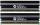 2GB CellShock DDR3 PC3-12800 1600MHz (7-7-7-14) Dual Channel kit