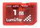1Gb Secure Digital 120x High-Speed Card Red LED Chip Hope (30-day warranty)