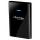 500GB Clickfree C2 Portable Backup Drive