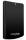 500GB Clickfree C6 Total Computer Backup Drive - USB3.0 Portable Edition MP1125DG