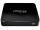1TB Clickfree C3 Wireless Automatic Backup Drive for PC and Mac