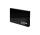 500GB Core 2.5-inch USB2.0 Portable Hard Drive - Piano black