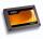 64GB Crucial C300 RealSSD 2.5