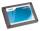 256GB Crucial m4 SSD 2.5-inch Solid State Drive 6Gb/s