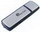 16GB USB2.0 NEON Easydisk Flash Drive (w/free Carry-It-Easy trial)