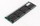 64Mb Samsung 72-pin EDO SIMM module