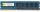 2GB Elixir DDR3 PC3-10666 1333MHz CL9 desktop memory module