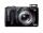 Fuji Finepix F300EXR 12 megapixel digital camera 15X optical zoom 3.0-inch LCD