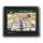 Garmin Nuvi 1210 GPS Satnav, 3.5