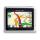 Garmin Nuvi 1240 GPS Satnav, 3.5
