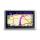 Garmin Nuvi 1340 GPS Satnav, 4.3