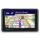 Garmin Nuvi 1390T GPS Satnav, 4.3
