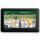 Garmin Nuvi 1490T 5