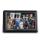 Garmin Nuvi 1490TV GPS with European maps, 5.0