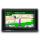 Garmin Nuvi 1690 GPS Satnav, 4.3