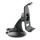 Garmin Suction Cup Mount for Nuvi 200 Series
