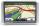 Garmin Nuvi 200W Widescreen 4.3