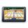 Garmin Nuvi 255W 4.3
