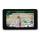 Garmin Nuvi 3760T GPS 4.3